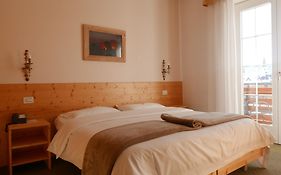 Hotel Paradiso
